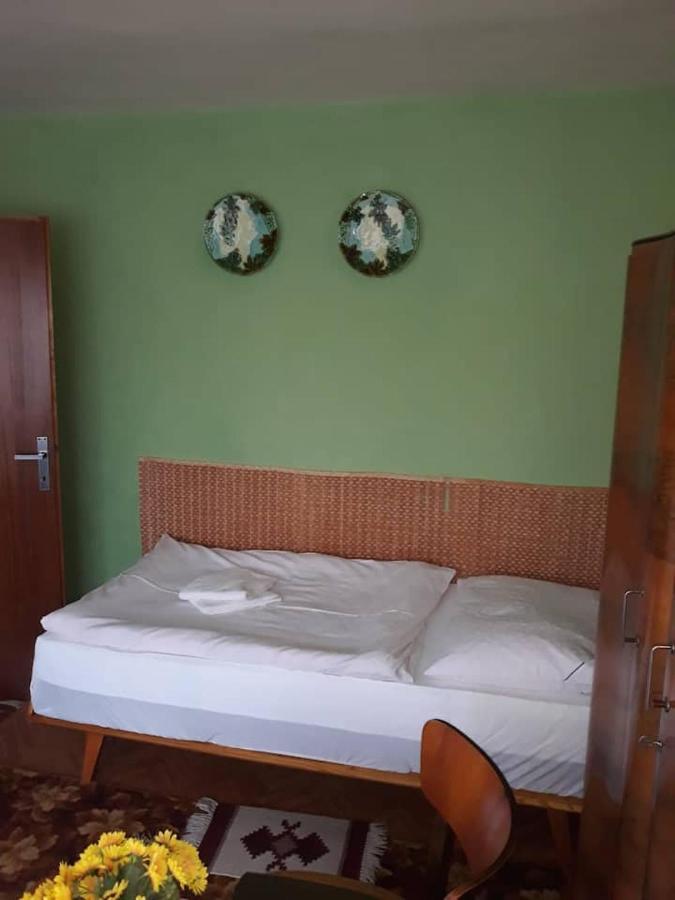 Hikers Paradise Private Apartment In 波普拉德 外观 照片